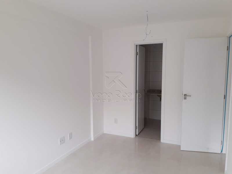 Conheça 5 do imóvel - Apartamento à venda Rua General Espírito Santo Cardoso, Tijuca, Rio de Janeiro - R$ 629.910 - SPAP21133 - 5 5 - 5