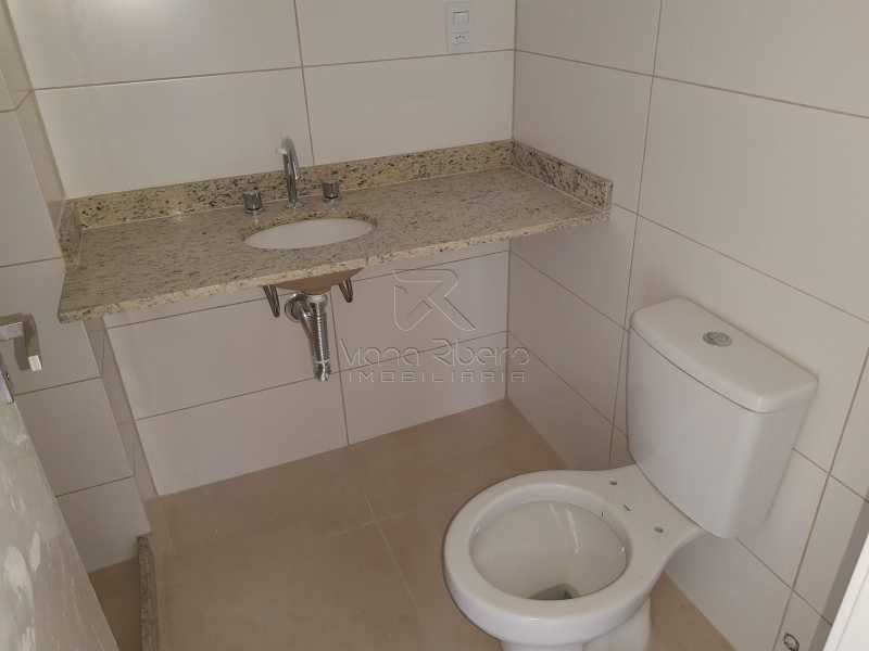 Conheça 6 do imóvel - Apartamento à venda Rua General Espírito Santo Cardoso, Tijuca, Rio de Janeiro - R$ 629.910 - SPAP21133 - 6 6 - 6