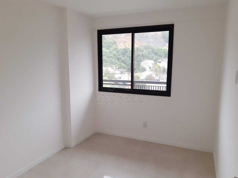 Conheça 7 do imóvel - Apartamento à venda Rua General Espírito Santo Cardoso, Tijuca, Rio de Janeiro - R$ 629.910 - SPAP21133 - 7 7 - 7