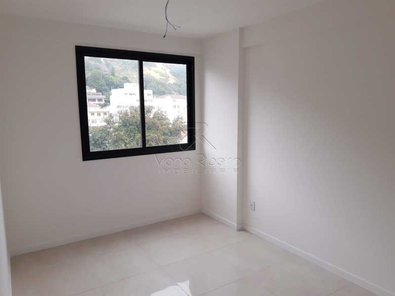 Conheça 8 do imóvel - Apartamento à venda Rua General Espírito Santo Cardoso, Tijuca, Rio de Janeiro - R$ 629.910 - SPAP21133 - 8 8 - 8