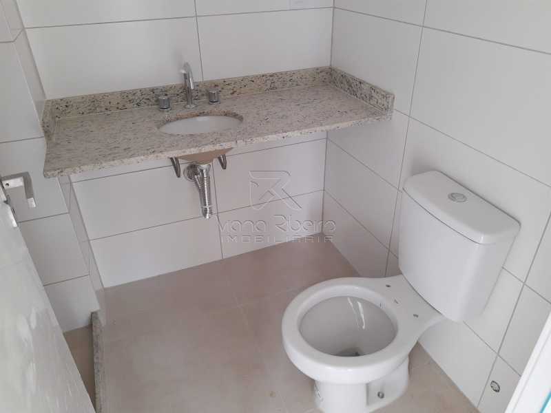 Conheça 9 do imóvel - Apartamento à venda Rua General Espírito Santo Cardoso, Tijuca, Rio de Janeiro - R$ 629.910 - SPAP21133 - 9 9 - 9