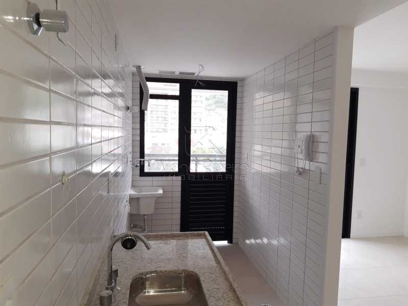 Conheça 10 do imóvel - Apartamento à venda Rua General Espírito Santo Cardoso, Tijuca, Rio de Janeiro - R$ 629.910 - SPAP21133 - 10 10 - 10