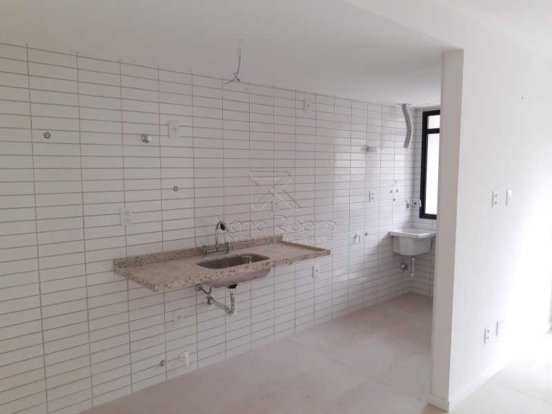 Conheça 11 do imóvel - Apartamento à venda Rua General Espírito Santo Cardoso, Tijuca, Rio de Janeiro - R$ 629.910 - SPAP21133 - 11 11 - 11