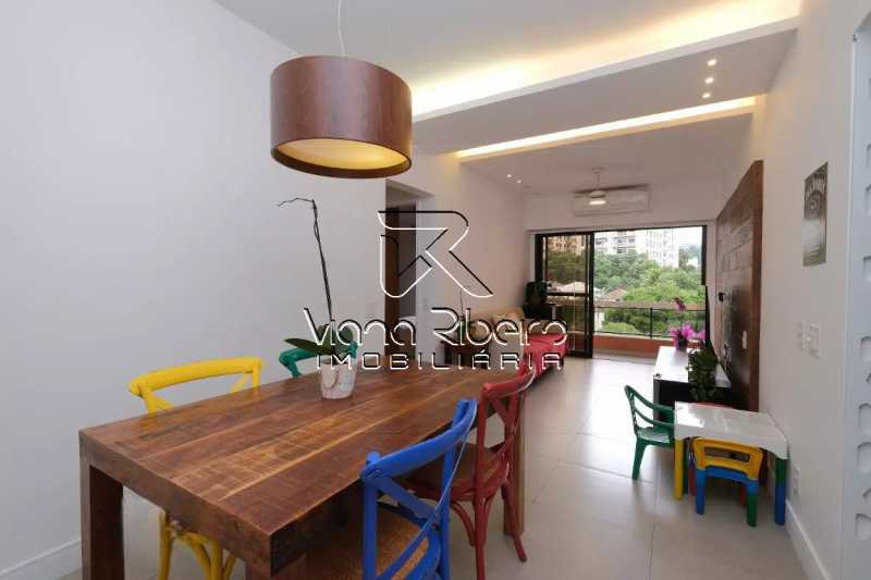 Conheça FT 2. do imóvel - Apartamento à venda Rua Engenheiro Cavalcanti, Tijuca, Rio de Janeiro - R$ 598.000 - SPAP21137 - 2 FT 2. - 2