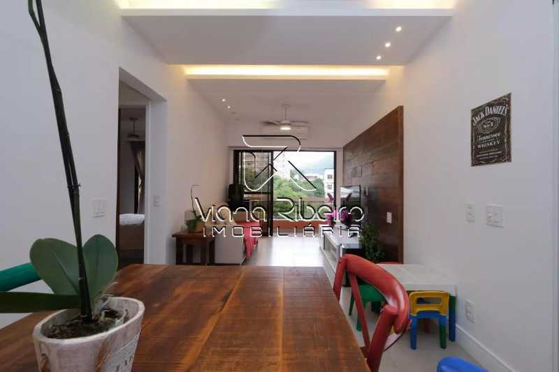 Conheça FT 3. do imóvel - Apartamento à venda Rua Engenheiro Cavalcanti, Tijuca, Rio de Janeiro - R$ 598.000 - SPAP21137 - 3 FT 3. - 3