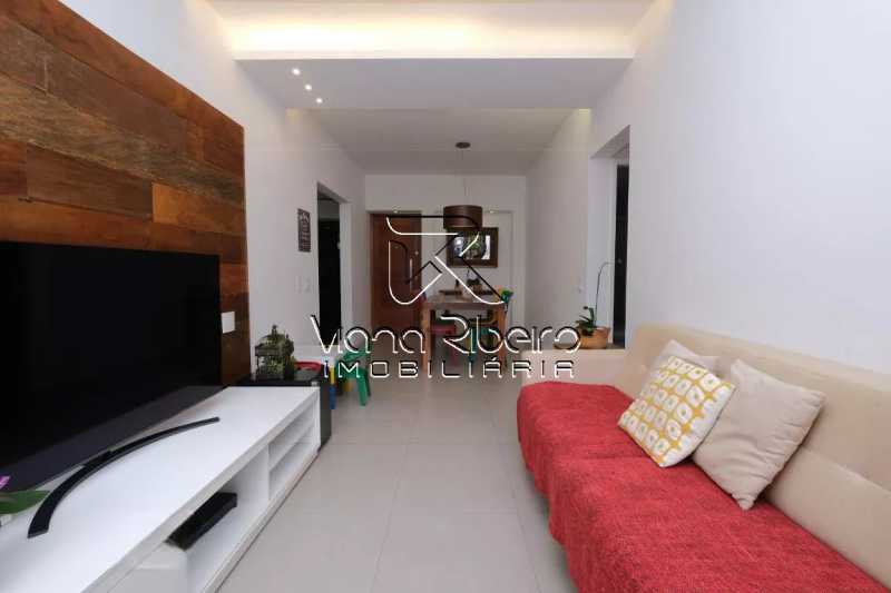 Conheça FT 4. do imóvel - Apartamento à venda Rua Engenheiro Cavalcanti, Tijuca, Rio de Janeiro - R$ 598.000 - SPAP21137 - 4 FT 4. - 4