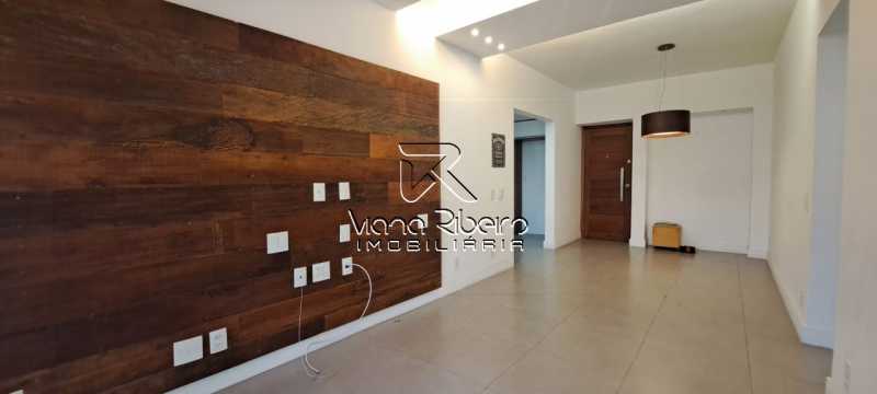 Conheça FT 5. do imóvel - Apartamento à venda Rua Engenheiro Cavalcanti, Tijuca, Rio de Janeiro - R$ 598.000 - SPAP21137 - 5 FT 5. - 5