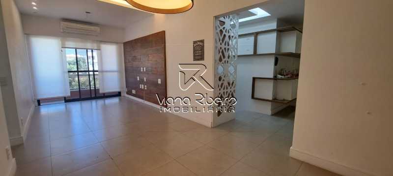 Conheça FT 6. do imóvel - Apartamento à venda Rua Engenheiro Cavalcanti, Tijuca, Rio de Janeiro - R$ 598.000 - SPAP21137 - 6 FT 6. - 6