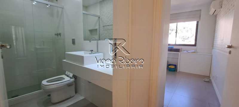 Conheça FT 8. do imóvel - Apartamento à venda Rua Engenheiro Cavalcanti, Tijuca, Rio de Janeiro - R$ 598.000 - SPAP21137 - 8 FT 8. - 8