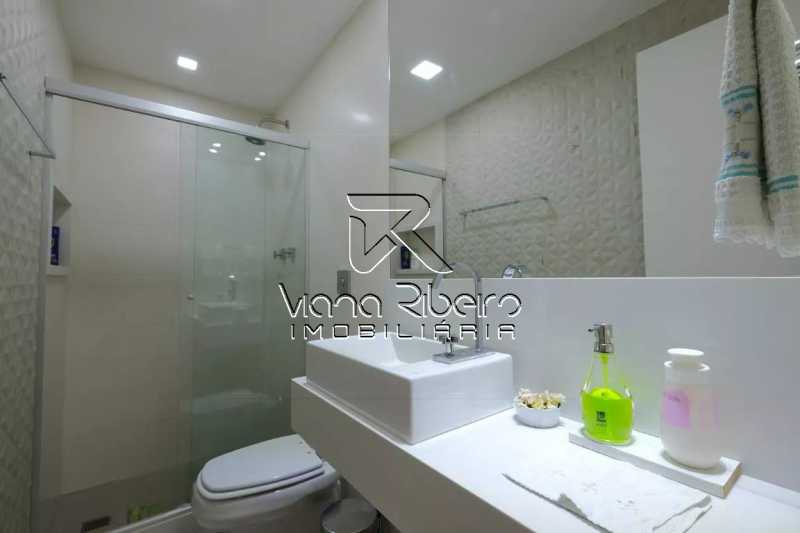 Conheça FT 9. do imóvel - Apartamento à venda Rua Engenheiro Cavalcanti, Tijuca, Rio de Janeiro - R$ 598.000 - SPAP21137 - 9 FT 9. - 9