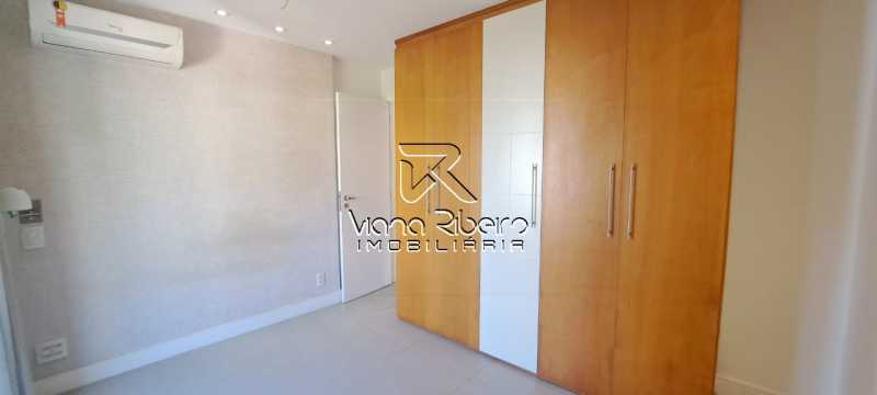 Conheça FT 11. do imóvel - Apartamento à venda Rua Engenheiro Cavalcanti, Tijuca, Rio de Janeiro - R$ 598.000 - SPAP21137 - 11 FT 11. - 11