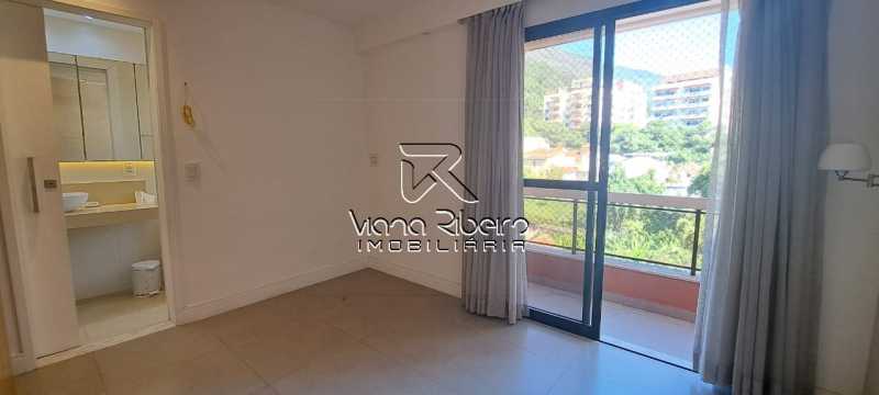 Conheça FT 12. do imóvel - Apartamento à venda Rua Engenheiro Cavalcanti, Tijuca, Rio de Janeiro - R$ 598.000 - SPAP21137 - 12 FT 12. - 12