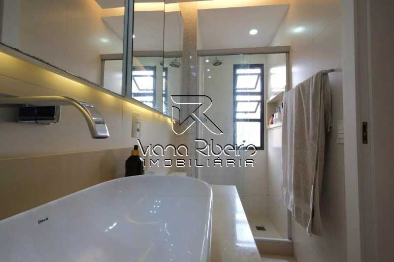 Conheça FT 13. do imóvel - Apartamento à venda Rua Engenheiro Cavalcanti, Tijuca, Rio de Janeiro - R$ 598.000 - SPAP21137 - 13 FT 13. - 13