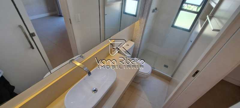 Conheça FT 14. do imóvel - Apartamento à venda Rua Engenheiro Cavalcanti, Tijuca, Rio de Janeiro - R$ 598.000 - SPAP21137 - 14 FT 14. - 14