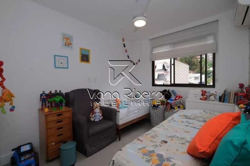 Conheça FT 15. do imóvel - Apartamento à venda Rua Engenheiro Cavalcanti, Tijuca, Rio de Janeiro - R$ 598.000 - SPAP21137 - 15 FT 15. - 15