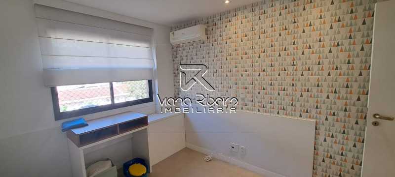 Conheça FT 16. do imóvel - Apartamento à venda Rua Engenheiro Cavalcanti, Tijuca, Rio de Janeiro - R$ 598.000 - SPAP21137 - 16 FT 16. - 16