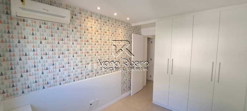 Conheça FT 17. do imóvel - Apartamento à venda Rua Engenheiro Cavalcanti, Tijuca, Rio de Janeiro - R$ 598.000 - SPAP21137 - 17 FT 17. - 17
