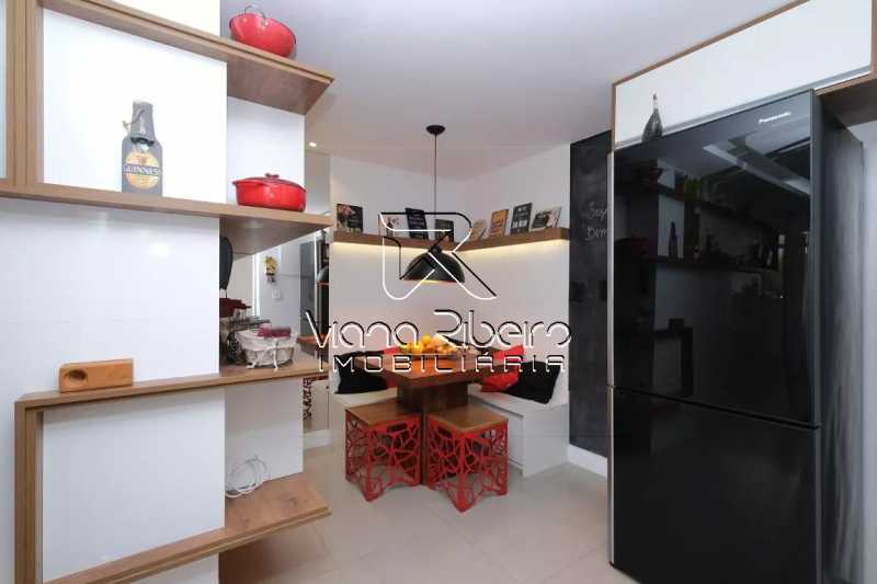 Conheça FT 18. do imóvel - Apartamento à venda Rua Engenheiro Cavalcanti, Tijuca, Rio de Janeiro - R$ 598.000 - SPAP21137 - 18 FT 18. - 18