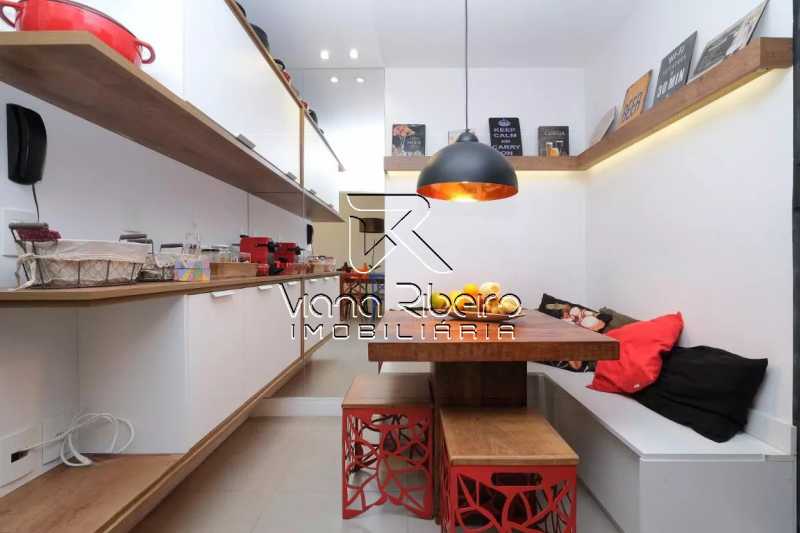 Conheça FT 19. do imóvel - Apartamento à venda Rua Engenheiro Cavalcanti, Tijuca, Rio de Janeiro - R$ 598.000 - SPAP21137 - 19 FT 19. - 19