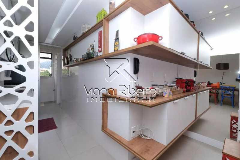 Conheça FT 20. do imóvel - Apartamento à venda Rua Engenheiro Cavalcanti, Tijuca, Rio de Janeiro - R$ 598.000 - SPAP21137 - 20 FT 20. - 20