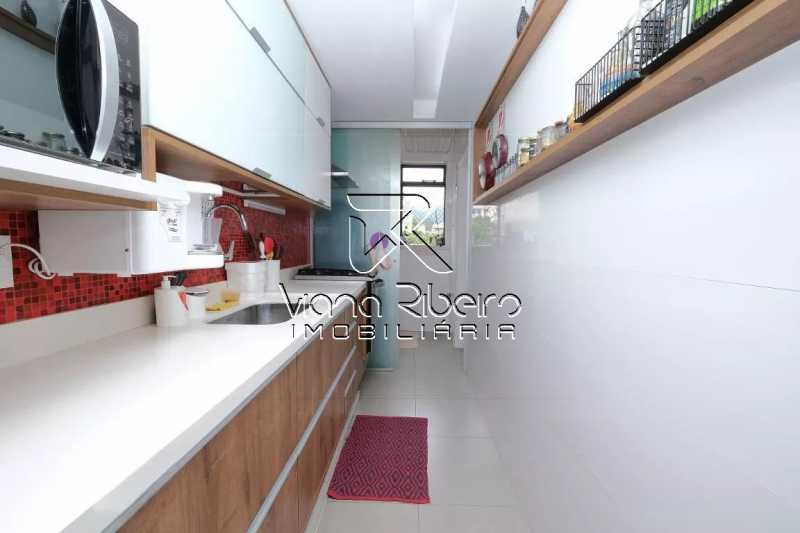 Conheça FT 21. do imóvel - Apartamento à venda Rua Engenheiro Cavalcanti, Tijuca, Rio de Janeiro - R$ 598.000 - SPAP21137 - 21 FT 21. - 21