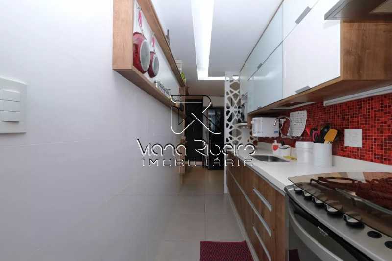 Conheça FT 22. do imóvel - Apartamento à venda Rua Engenheiro Cavalcanti, Tijuca, Rio de Janeiro - R$ 598.000 - SPAP21137 - 22 FT 22. - 22