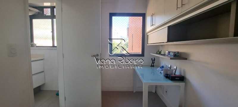 Conheça FT 24. do imóvel - Apartamento à venda Rua Engenheiro Cavalcanti, Tijuca, Rio de Janeiro - R$ 598.000 - SPAP21137 - 23 FT 24. - 23