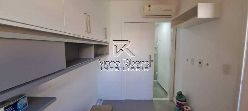 Conheça FT 25. do imóvel - Apartamento à venda Rua Engenheiro Cavalcanti, Tijuca, Rio de Janeiro - R$ 598.000 - SPAP21137 - 24 FT 25. - 24