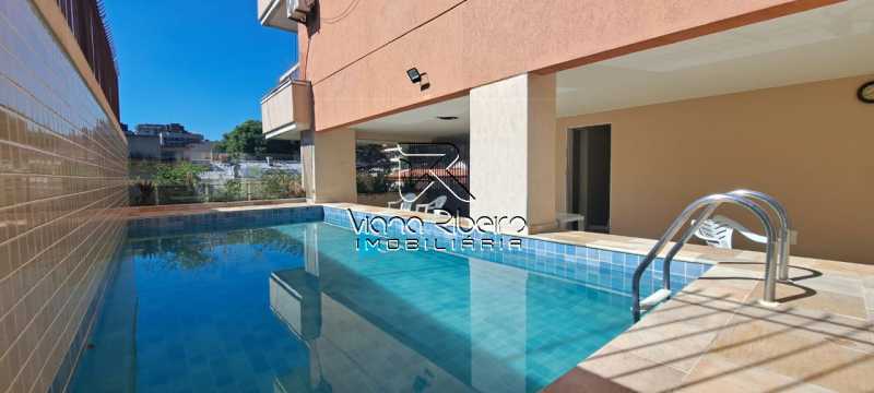 Conheça FT 27. do imóvel - Apartamento à venda Rua Engenheiro Cavalcanti, Tijuca, Rio de Janeiro - R$ 598.000 - SPAP21137 - 26 FT 27. - 26