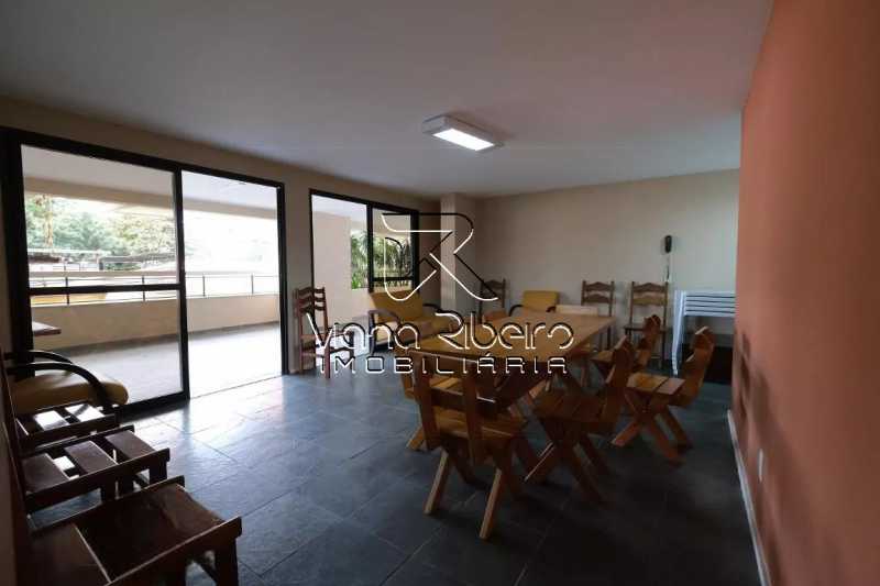 Conheça FT 28. do imóvel - Apartamento à venda Rua Engenheiro Cavalcanti, Tijuca, Rio de Janeiro - R$ 598.000 - SPAP21137 - 27 FT 28. - 27