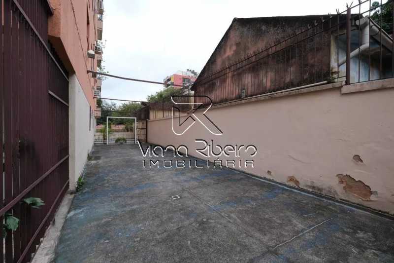 Conheça FT 29. do imóvel - Apartamento à venda Rua Engenheiro Cavalcanti, Tijuca, Rio de Janeiro - R$ 598.000 - SPAP21137 - 28 FT 29. - 28