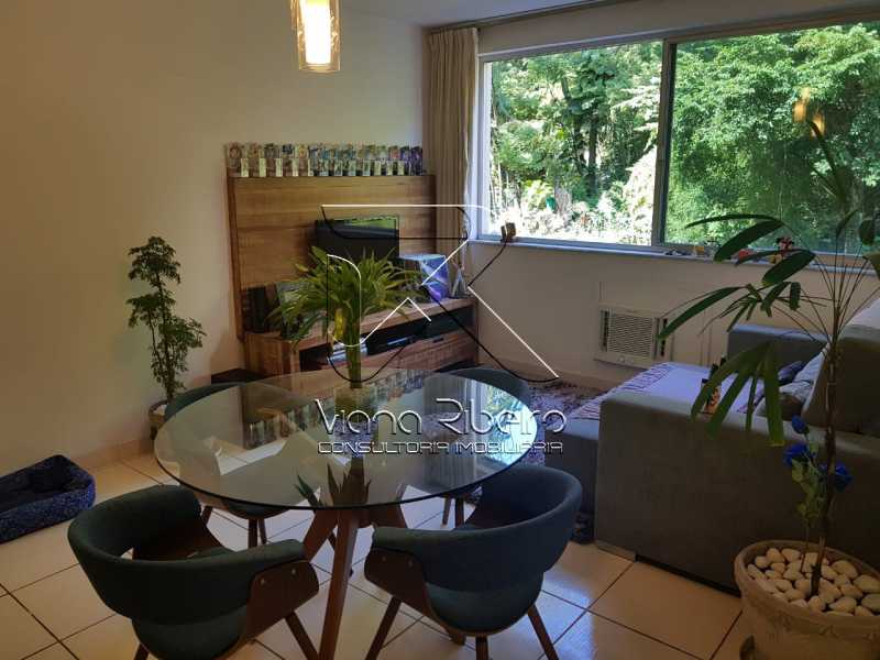 Conheça 2. do imóvel - Apartamento à venda Rua General Polidoro, Botafogo, Rio de Janeiro - R$ 920.000 - SPAP20138 - 2 2. - 2