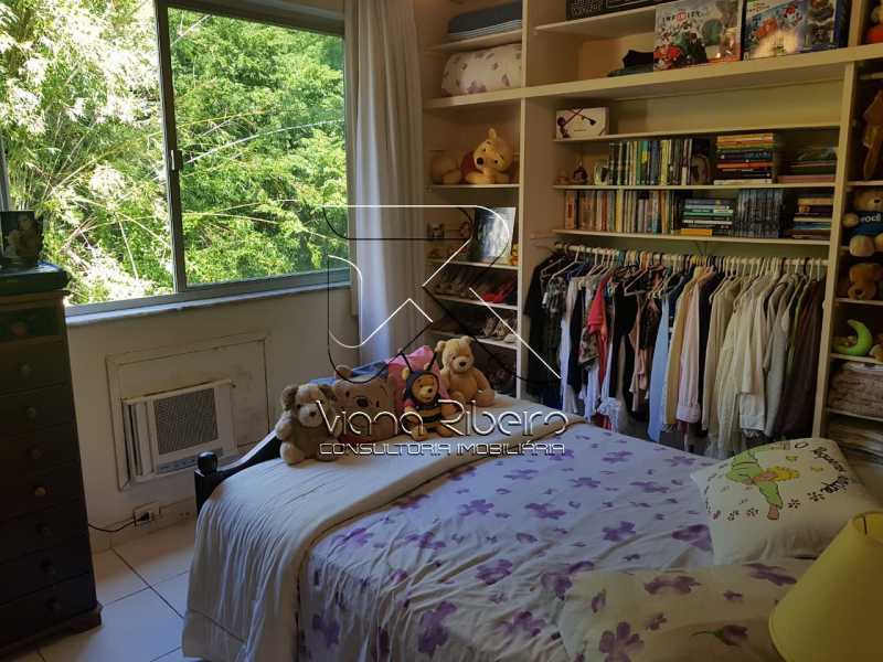 Conheça 3. do imóvel - Apartamento à venda Rua General Polidoro, Botafogo, Rio de Janeiro - R$ 920.000 - SPAP20138 - 4 3. - 4