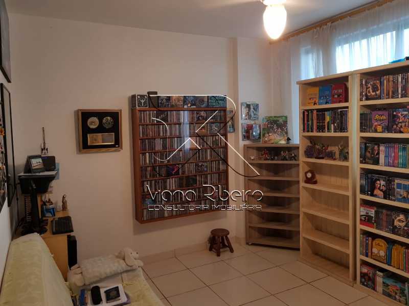 Conheça 4. do imóvel - Apartamento à venda Rua General Polidoro, Botafogo, Rio de Janeiro - R$ 920.000 - SPAP20138 - 5 4. - 5