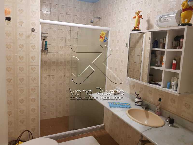 Conheça 7. do imóvel - Apartamento à venda Rua General Polidoro, Botafogo, Rio de Janeiro - R$ 920.000 - SPAP20138 - 8 7. - 8