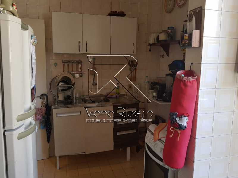 Conheça 8. do imóvel - Apartamento à venda Rua General Polidoro, Botafogo, Rio de Janeiro - R$ 920.000 - SPAP20138 - 9 8. - 9