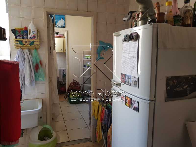 Conheça 9. do imóvel - Apartamento à venda Rua General Polidoro, Botafogo, Rio de Janeiro - R$ 920.000 - SPAP20138 - 10 9. - 10