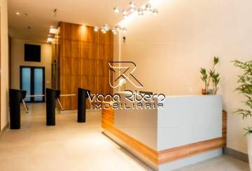 Imperdível - Sala Comercial 34m² à venda Rua Almirante Baltazar, São Cristóvão, Rio de Janeiro - R$ 173.150 - SPSL00070
