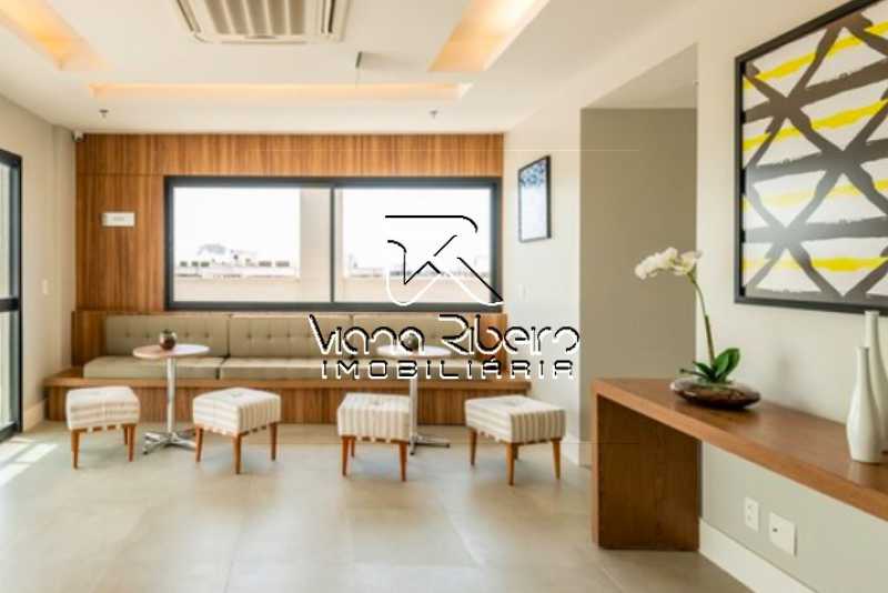 Conheça 3 do imóvel - Sala Comercial 34m² à venda Rua Almirante Baltazar, São Cristóvão, Rio de Janeiro - R$ 173.150 - SPSL00070 - 3 3 - 3