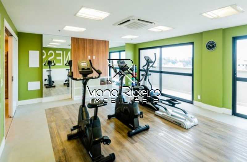 Conheça 4 do imóvel - Sala Comercial 34m² à venda Rua Almirante Baltazar, São Cristóvão, Rio de Janeiro - R$ 173.150 - SPSL00070 - 4 4 - 4