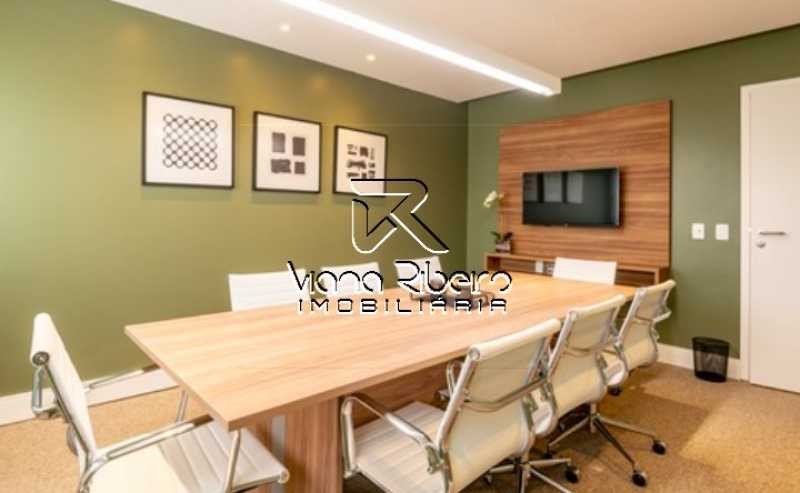 Conheça 6 do imóvel - Sala Comercial 34m² à venda Rua Almirante Baltazar, São Cristóvão, Rio de Janeiro - R$ 173.150 - SPSL00070 - 6 6 - 6