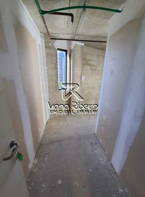 Conheça 8 do imóvel - Sala Comercial 34m² à venda Rua Almirante Baltazar, São Cristóvão, Rio de Janeiro - R$ 173.150 - SPSL00070 - 8 8 - 8
