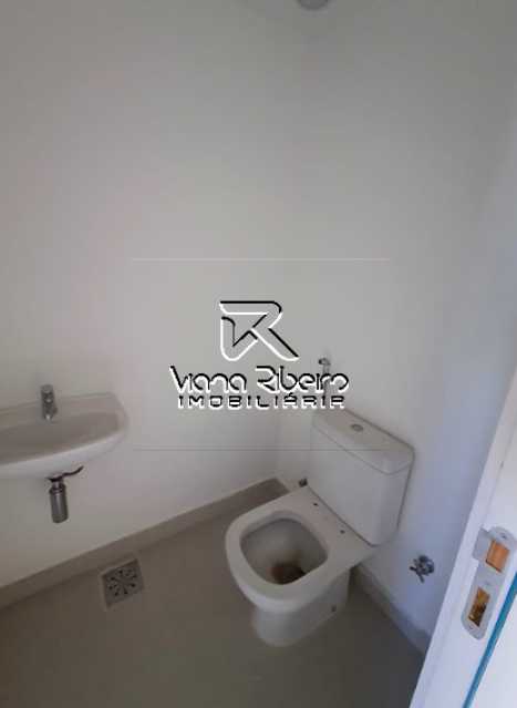 Conheça 12 do imóvel - Sala Comercial 34m² à venda Rua Almirante Baltazar, São Cristóvão, Rio de Janeiro - R$ 173.150 - SPSL00070 - 12 12 - 12