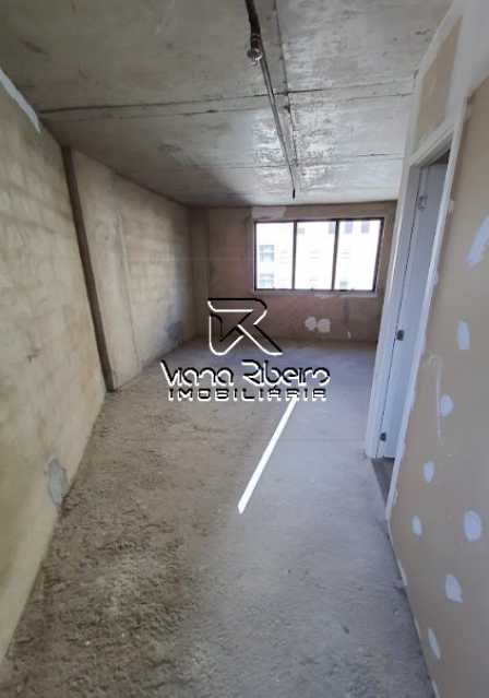 Conheça 9 do imóvel - Sala Comercial 34m² à venda Rua Almirante Baltazar, São Cristóvão, Rio de Janeiro - R$ 173.150 - SPSL00070 - 9 9 - 9