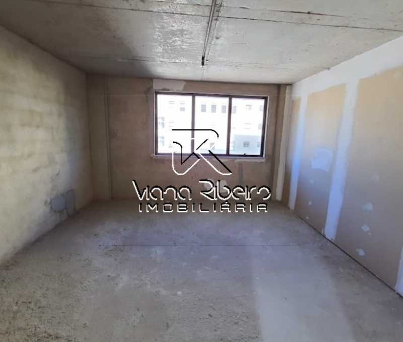 Conheça 10 do imóvel - Sala Comercial 34m² à venda Rua Almirante Baltazar, São Cristóvão, Rio de Janeiro - R$ 173.150 - SPSL00070 - 10 10 - 10