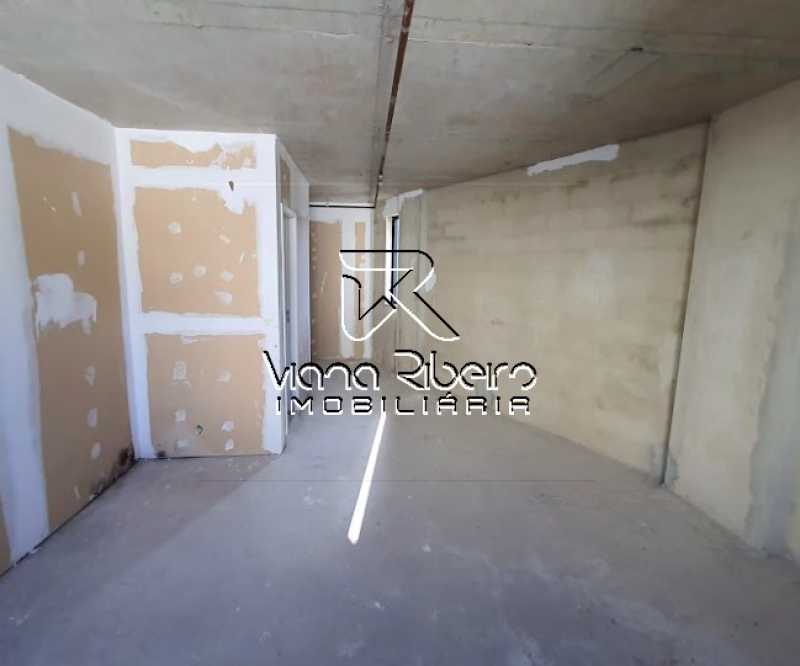 Conheça 11 do imóvel - Sala Comercial 34m² à venda Rua Almirante Baltazar, São Cristóvão, Rio de Janeiro - R$ 173.150 - SPSL00070 - 11 11 - 11