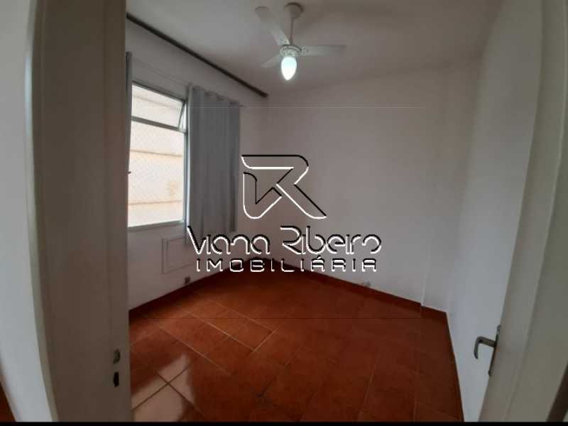 Conheça 2 do imóvel - Apartamento à venda Rua Senador Nabuco, Vila Isabel, Rio de Janeiro - R$ 195.000 - SPAP10220 - 2 2 - 2