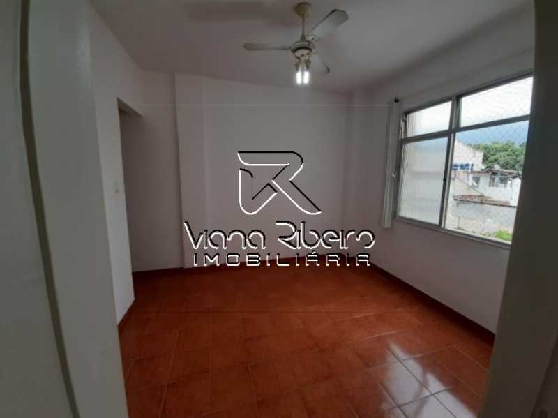 Conheça 3 do imóvel - Apartamento à venda Rua Senador Nabuco, Vila Isabel, Rio de Janeiro - R$ 195.000 - SPAP10220 - 3 3 - 3