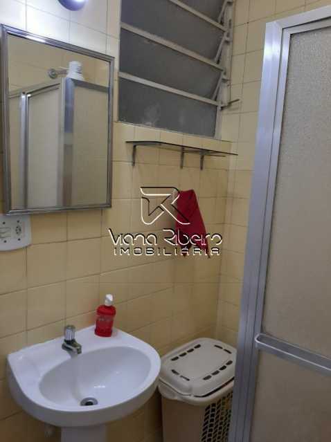 Conheça 7 do imóvel - Apartamento à venda Rua Senador Nabuco, Vila Isabel, Rio de Janeiro - R$ 195.000 - SPAP10220 - 7 7 - 7