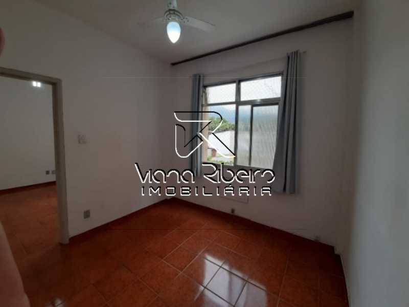 Conheça 5 do imóvel - Apartamento à venda Rua Senador Nabuco, Vila Isabel, Rio de Janeiro - R$ 195.000 - SPAP10220 - 5 5 - 5